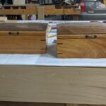 Keep Sake Boxes Keep Sake Boxes