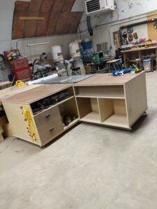 Maker:0x4c,Date:2017-10-21,Ver:4,Lens:Kan03,Act:Lar01,E-Y