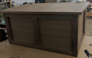 Maker:0x4c,Date:2017-10-21,Ver:4,Lens:Kan03,Act:Lar01,E-Y,E-ver:20190502.5524043.002.000