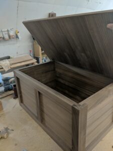 Maker:0x4c,Date:2017-10-21,Ver:4,Lens:Kan03,Act:Lar01,E-Y,E-ver:20190502.5524043.002.000