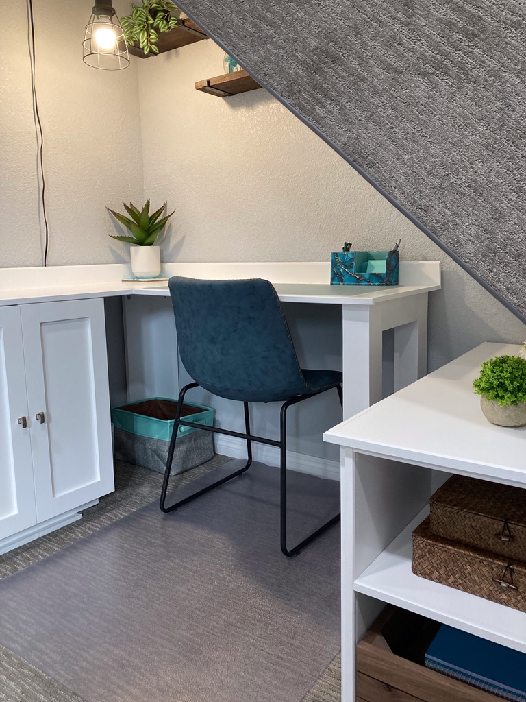 07EC4602-7DFF-4632-BB34-8D059D4F6DF3_1_105_c