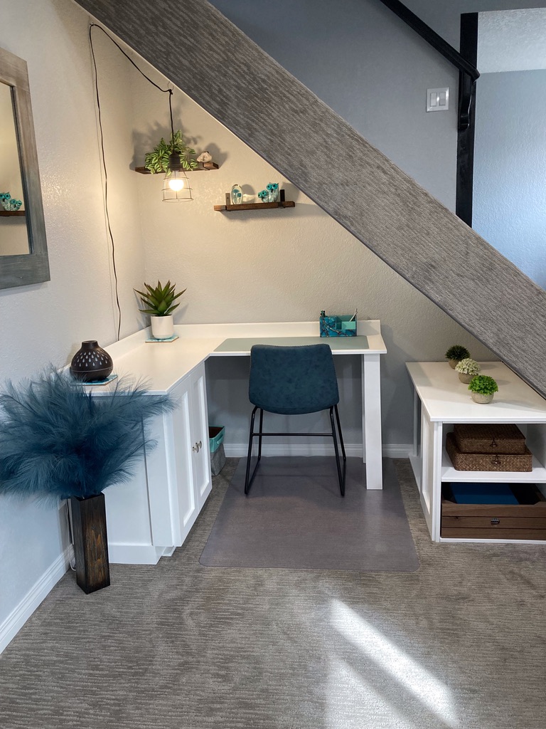 29D90948-C5DA-4DFA-9F19-7034D06D338D_1_105_c